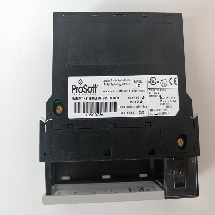 PROSOFT MVI56-MNETR(1).jpg