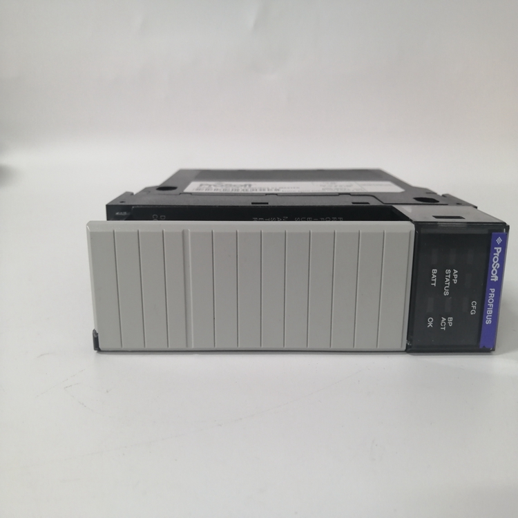 PROSOFT MVI56-PDPMV1(2).jpg