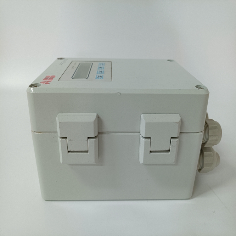 PFEA112-65 3BSE050091R65 (2).jpg