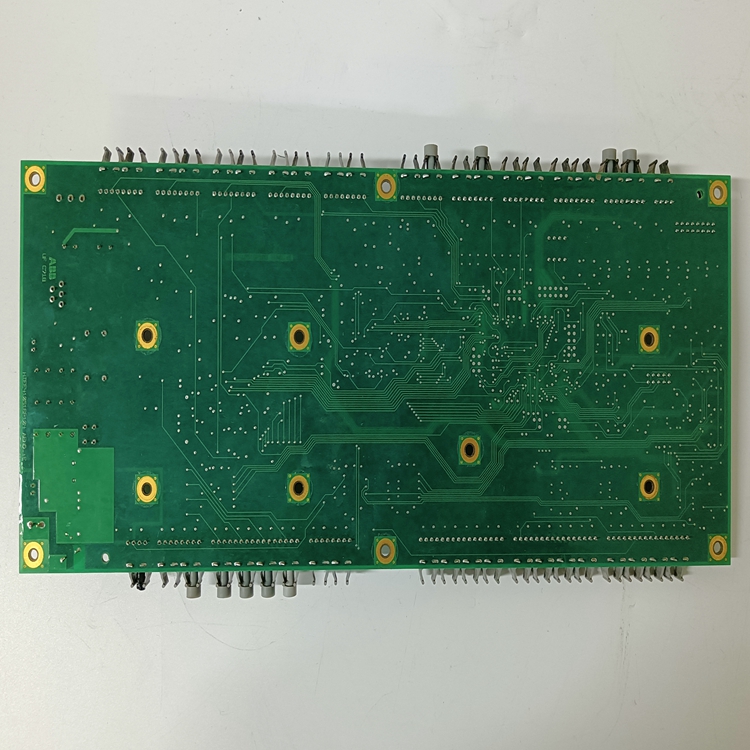 UFC718AE101 HIEE300936R0101 (5).jpg