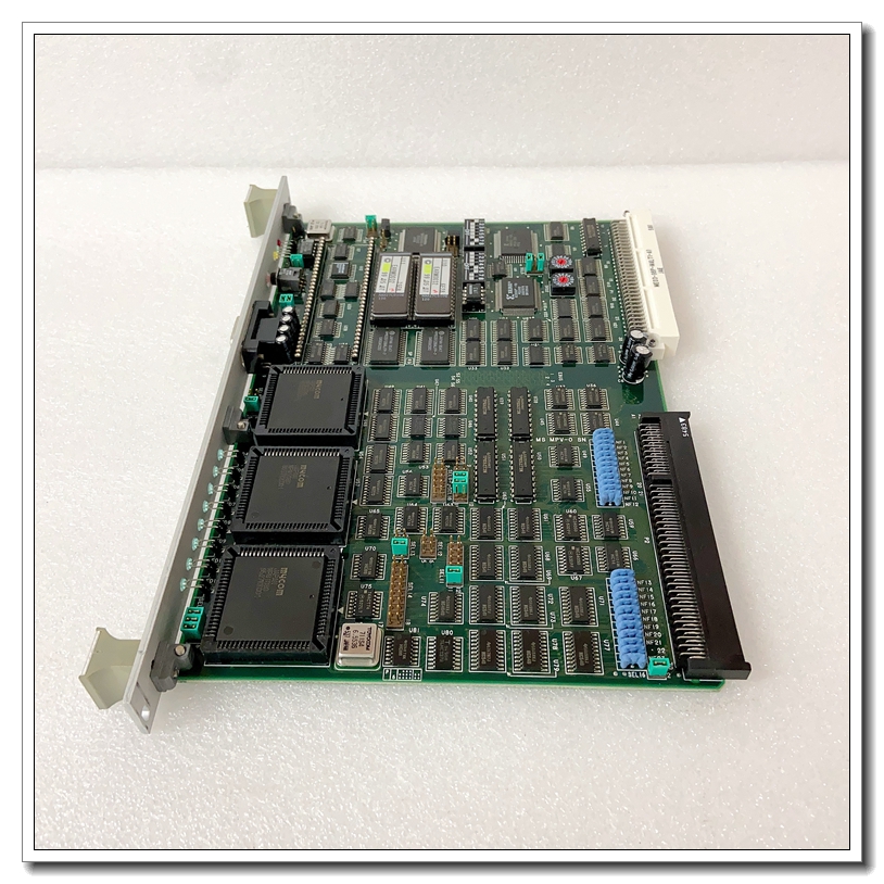 TVB6003-1EIMC 1381-648241-12 (3).jpg