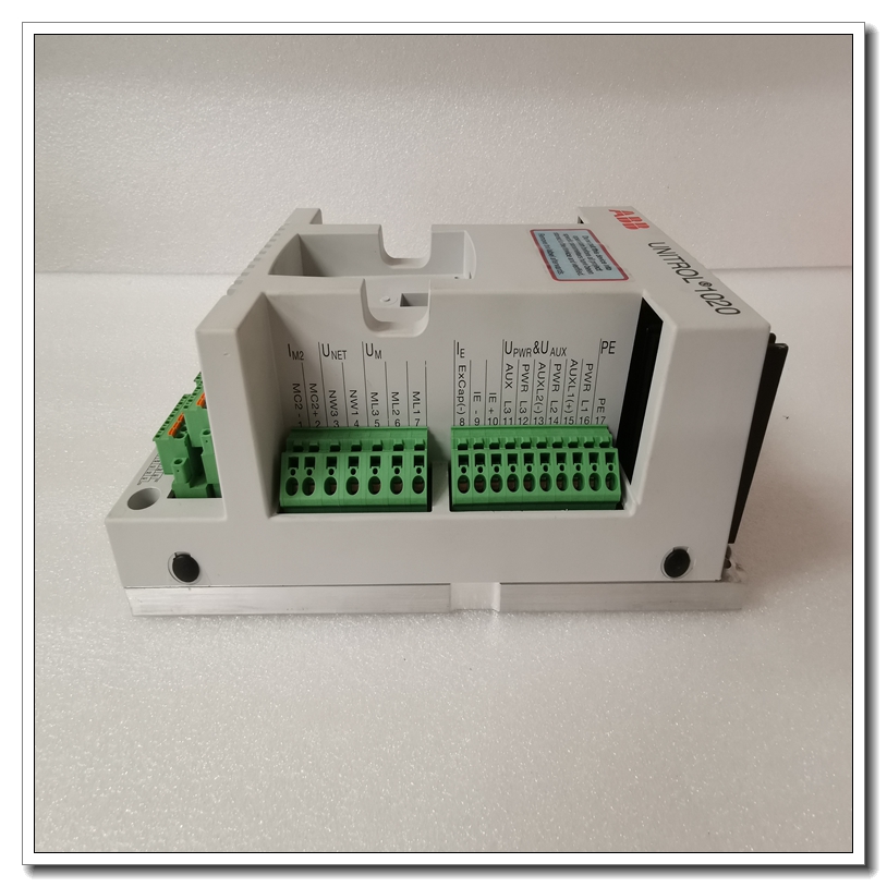 V1 3BHE030579R0003.jpg