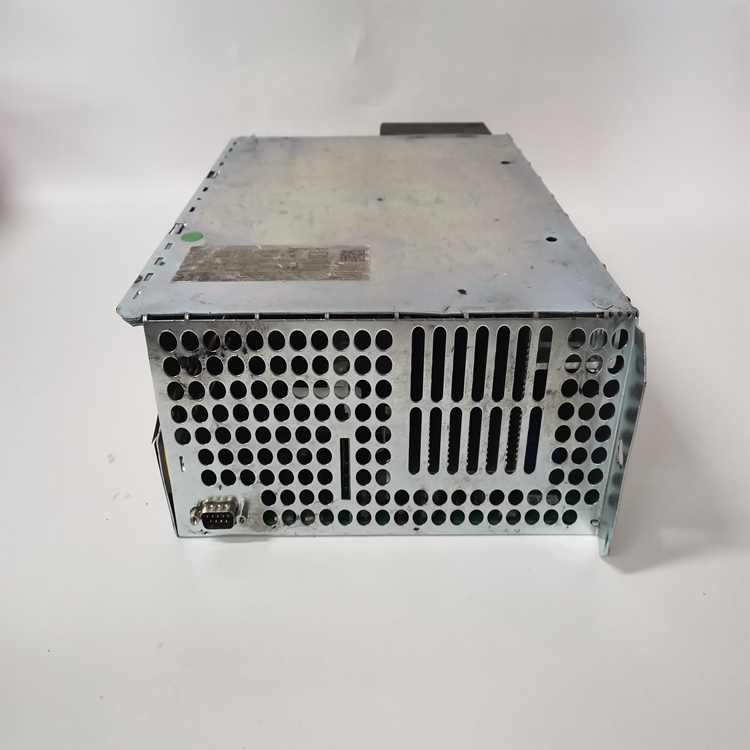 Kollmorgen  S72402-NANANA-NA-225(5).jpg