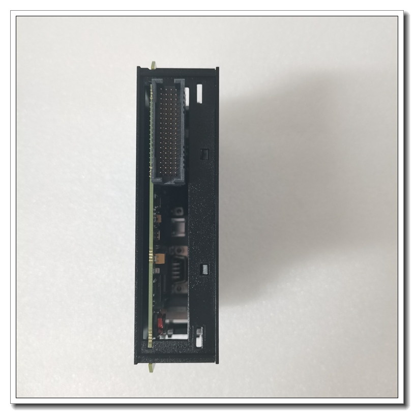 SST SST-PB3-CLX(6).jpg