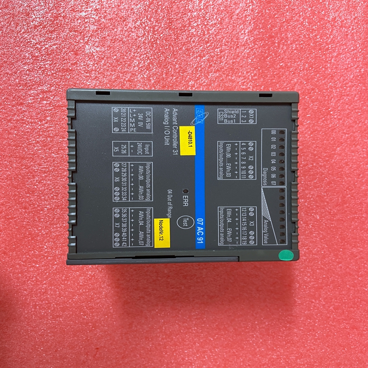 ABB GJR5252300R3101 07AC91F (3).jpg