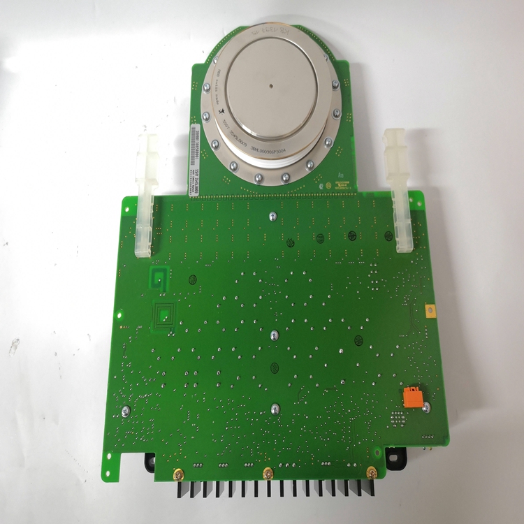 ABB 5SHY3545L0009 3BHB013085R0001 3BHE009681R0101 GVC750BE101(7).jpg