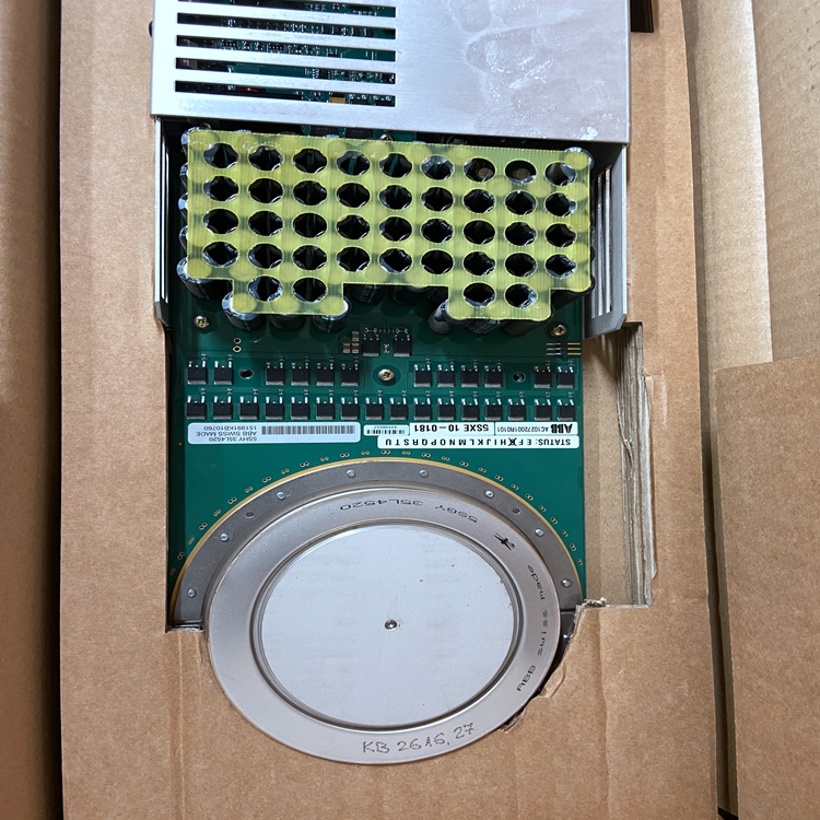 ABB 5SHY35L4520 5SXE10-0181 AC10272001R0101 .jpg