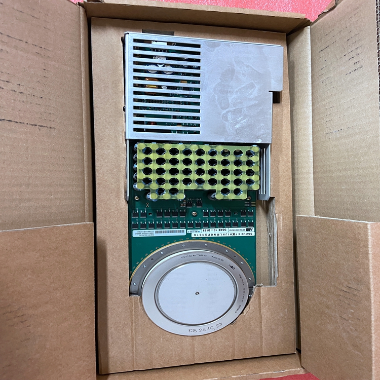 ABB 5SHY35L4520 5SXE10-0181 AC10272001R0101 (4).jpg