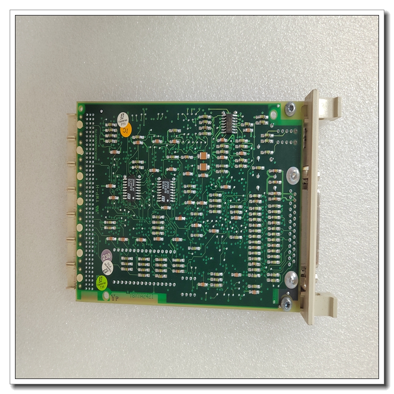 CI570 3BSE001440R1(1).jpg