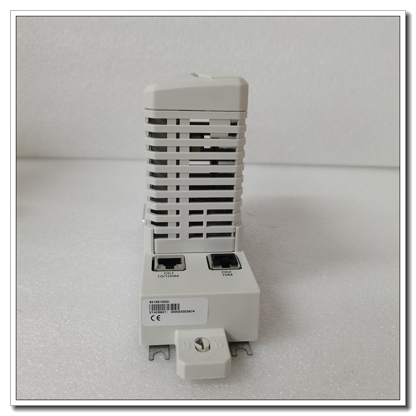 ABB CI871K01 3BSE056767R1(1).jpg