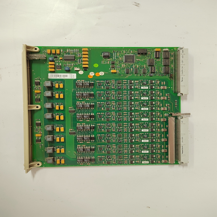 DSAO120A 3BSE018293R1(3).jpg