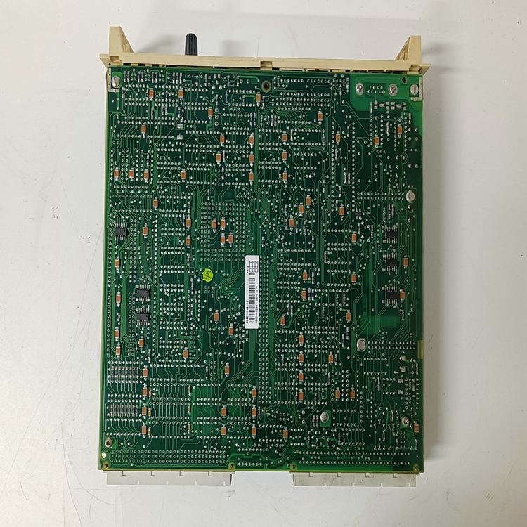 DSPC174 3BSE005461R1 (5).jpg