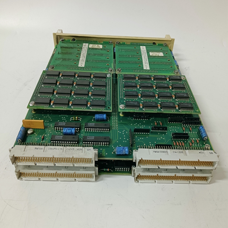 DSPC174 3BSE005461R1 (4).jpg