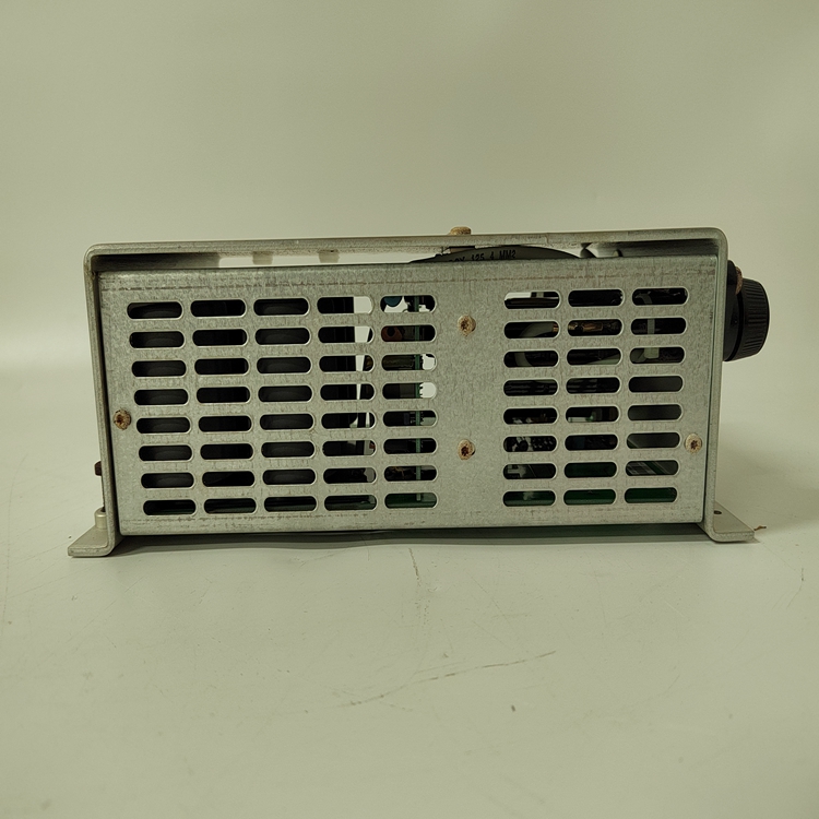 ABB DSSR122 48990001-NK(4).jpg