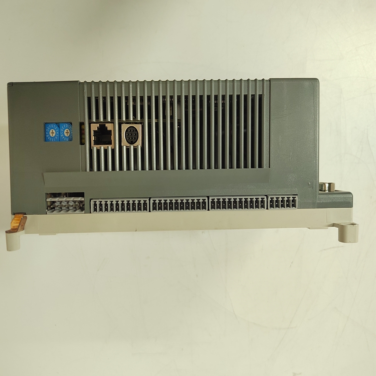 ABB 07KT97 GJR5253000R4270(3).jpg