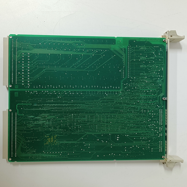 216DB61 HESG324063R100J (7).jpg