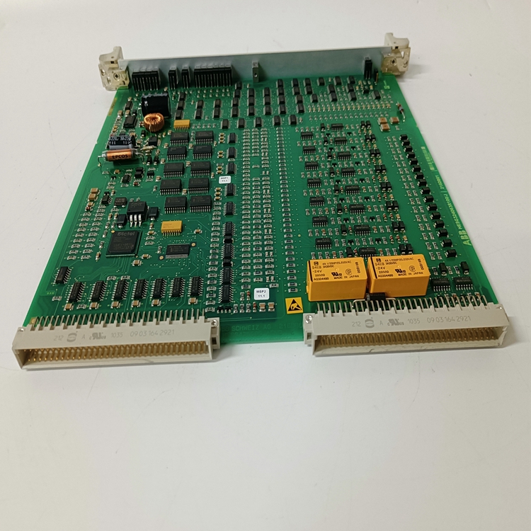 ABB	HESG324013R100/H