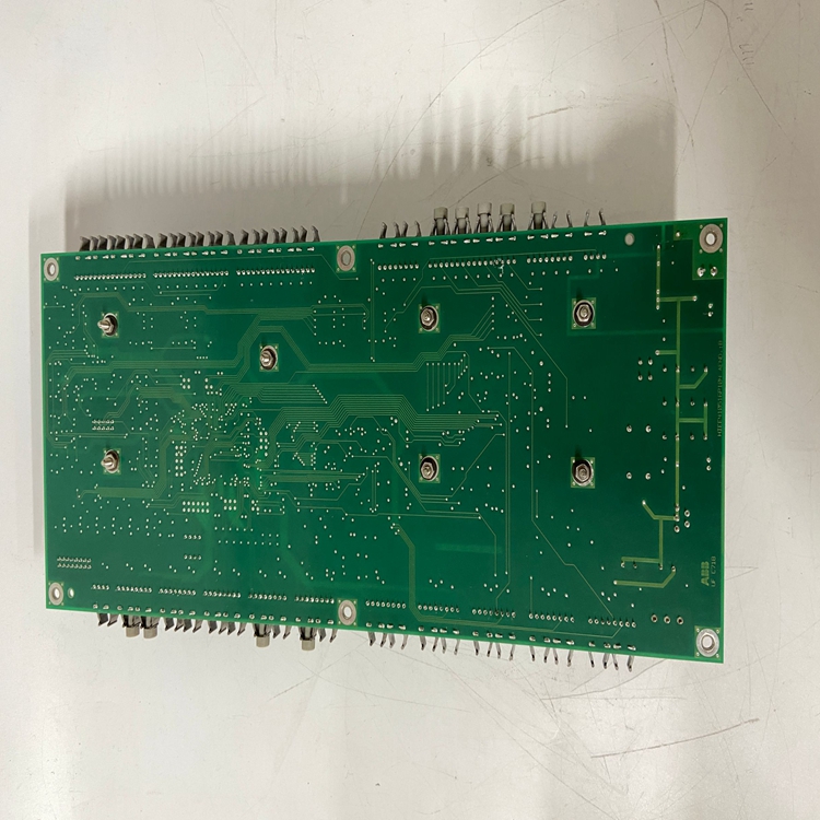 UFC718AE01 HIEE300936R0001 (4).jpg