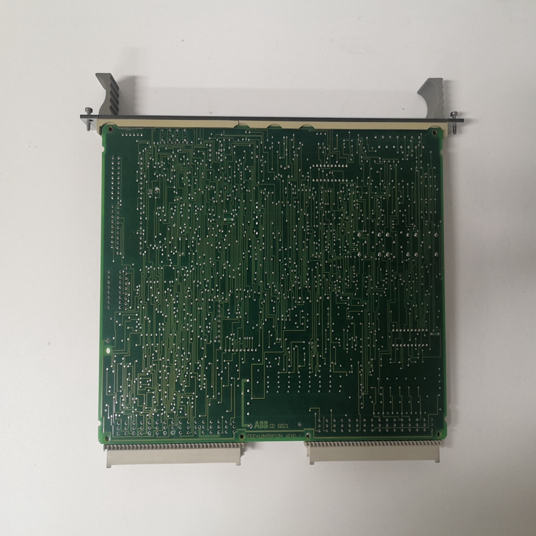 GDB021BE05 HIEE300766R0005(3).jpg