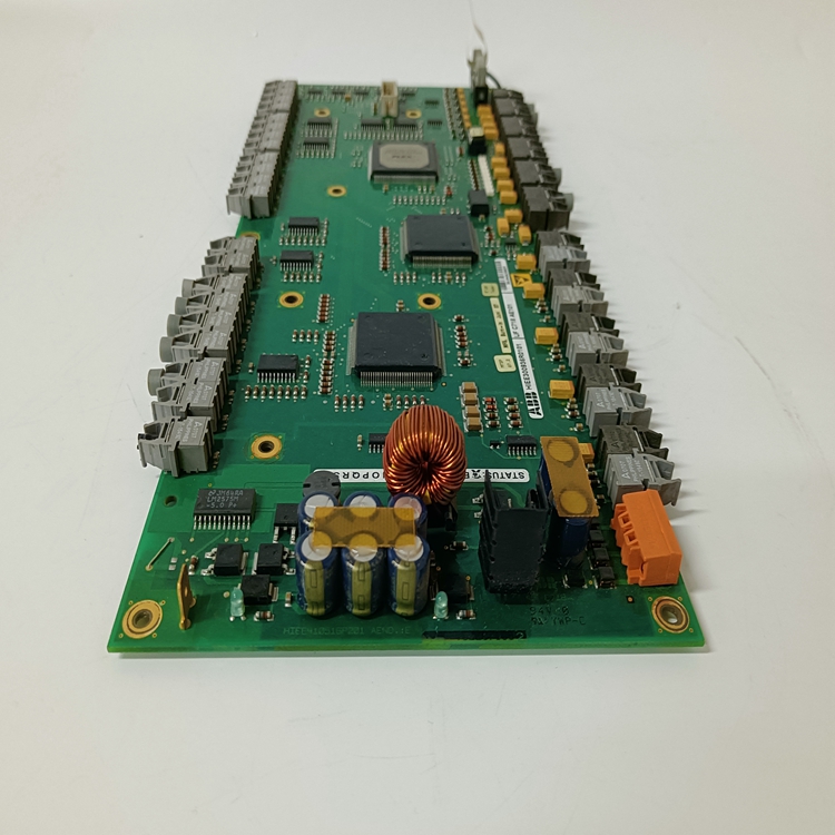 UFC718AE101 HIEE300936R0101 (4).jpg