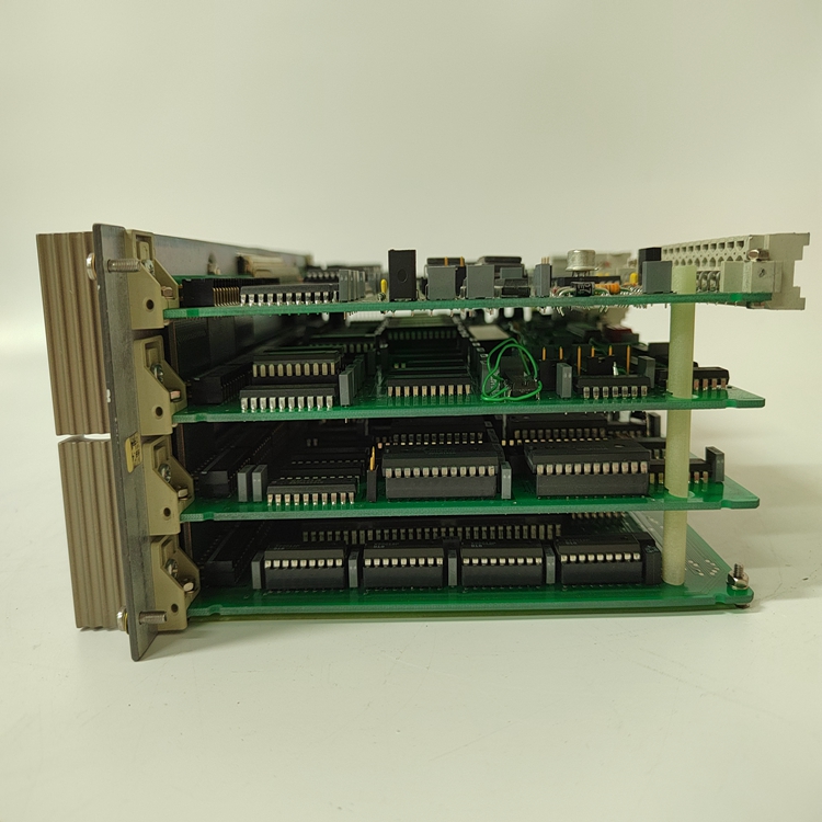 ABB PPA322B HIEE300016R2 HIEE400235R1(4).jpg