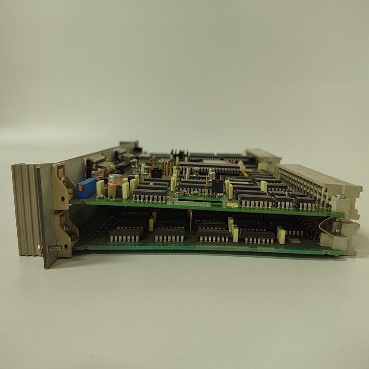 ABB PMA323BE HIEE300308R1(4).jpg