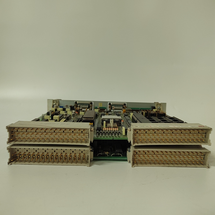 ABB PMA323BE HIEE300308R1(5).jpg