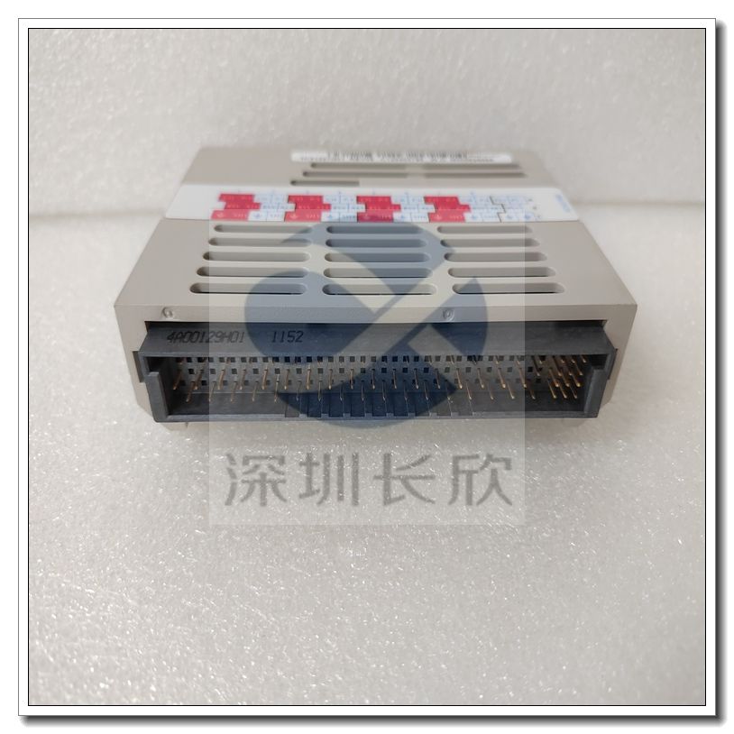 Emerson 1C31125G03