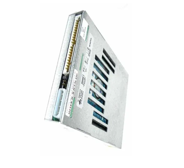 ABB  SDCS-AMC-DC-2  PLC控制系統(tǒng)