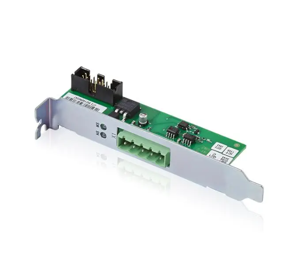 ABB  DSQC123  機(jī)器人卡件