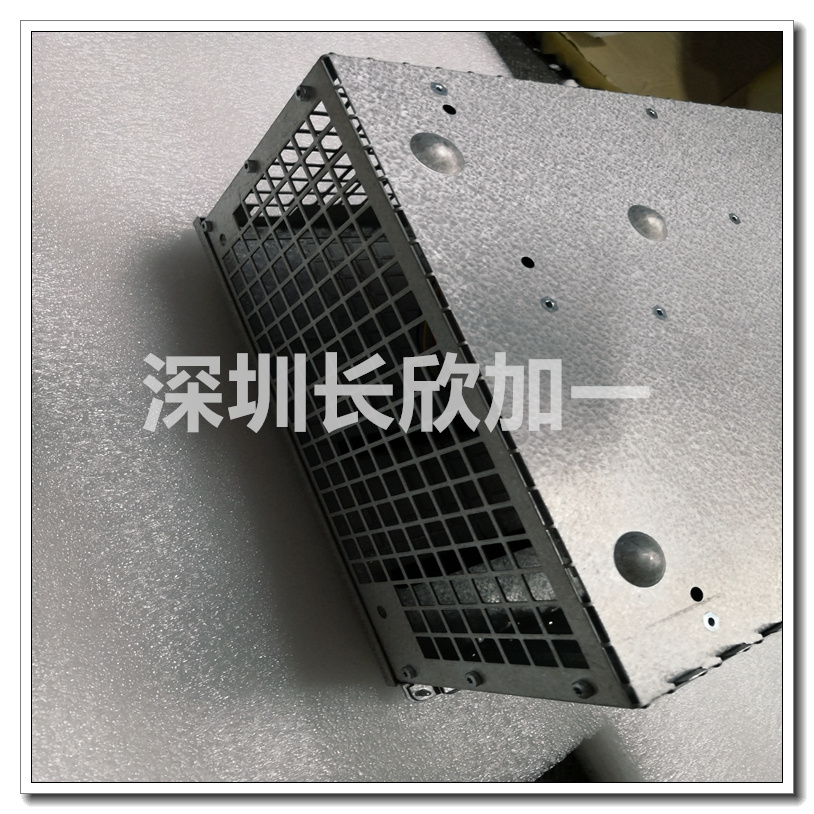 ABB  DSQC236D   DCS/PLC系統(tǒng)