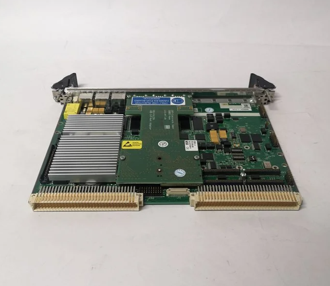 ABB  DSQC245  系統(tǒng)模塊