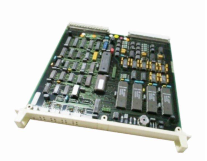 ABB  DSQC249A   機器人模塊備件系統(tǒng)