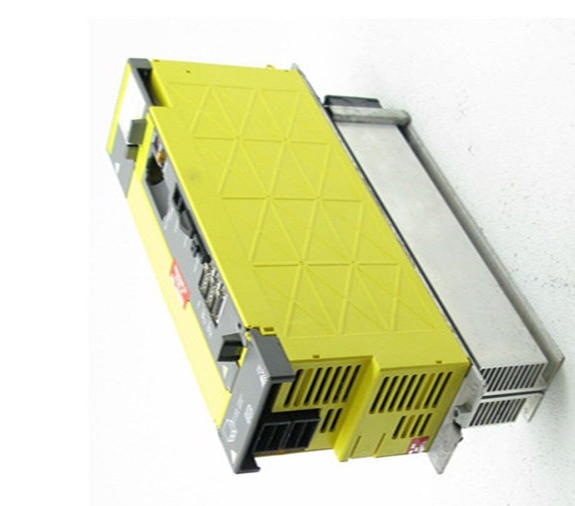 ABB  DSQC350  模塊