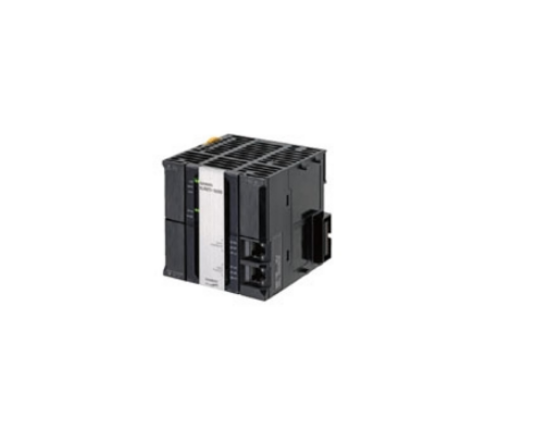 ABB  DSQC369  模塊