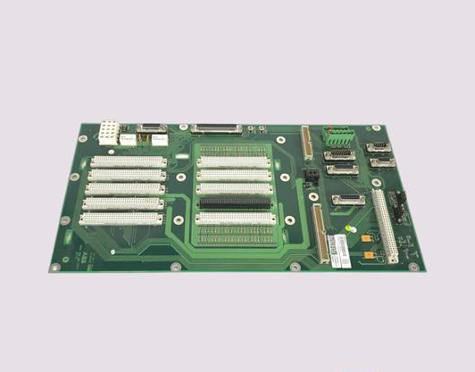 ABB  DSQC370  模塊