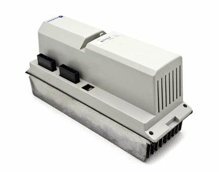 ABB  DSQC545A   模塊