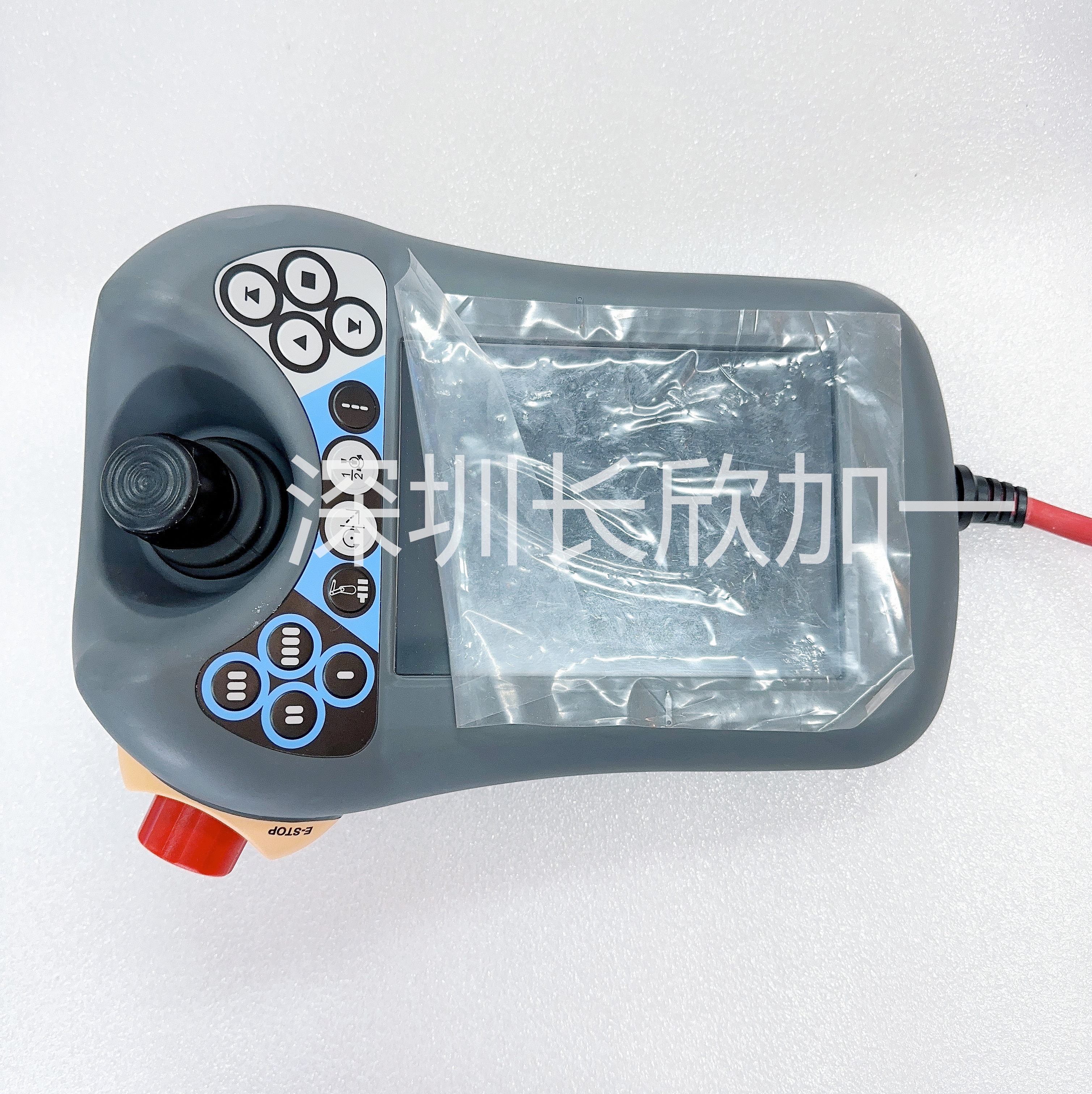 ABB  DSQC330  PLC/可編程控制系統(tǒng)