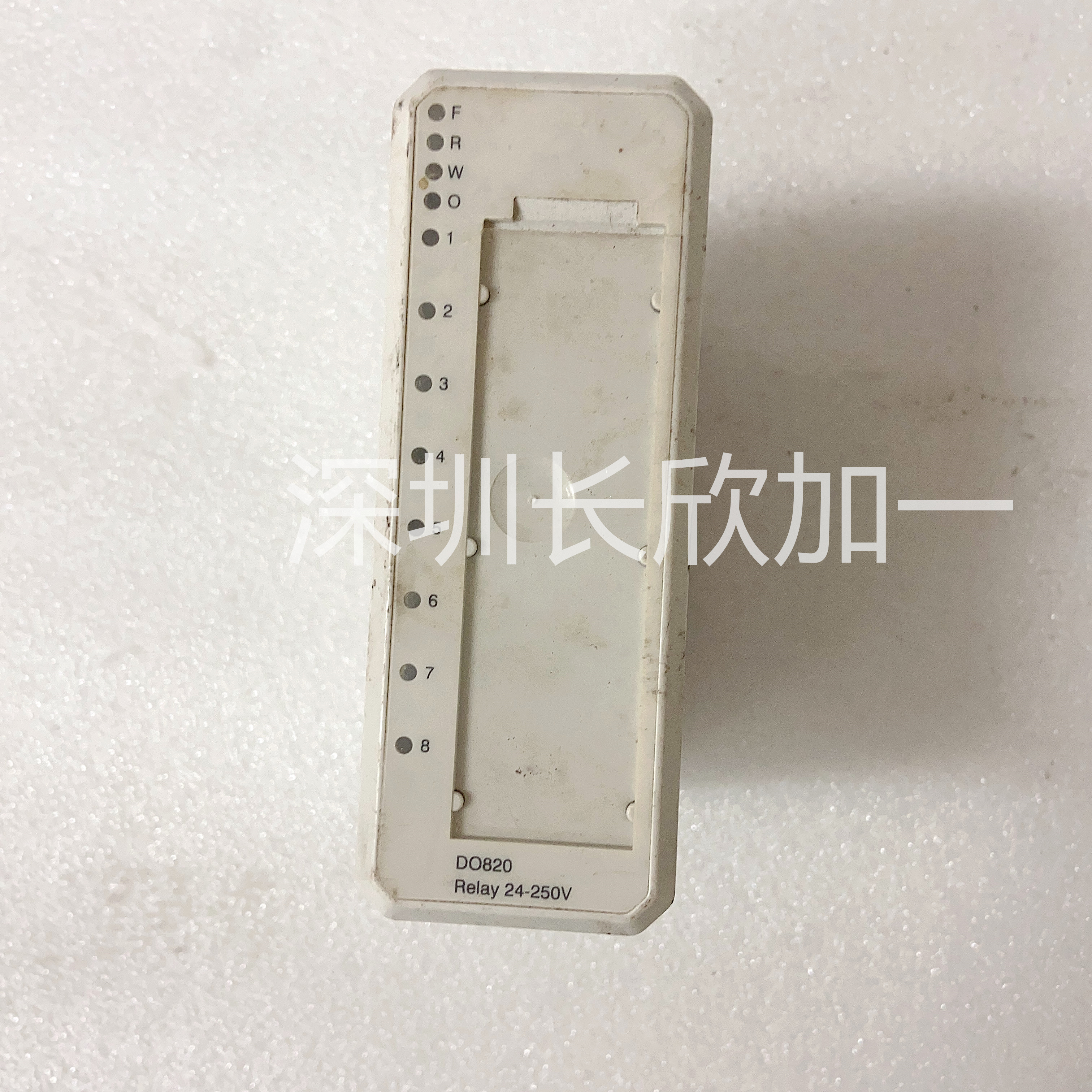 DO820 3BSE008514R1.jpg