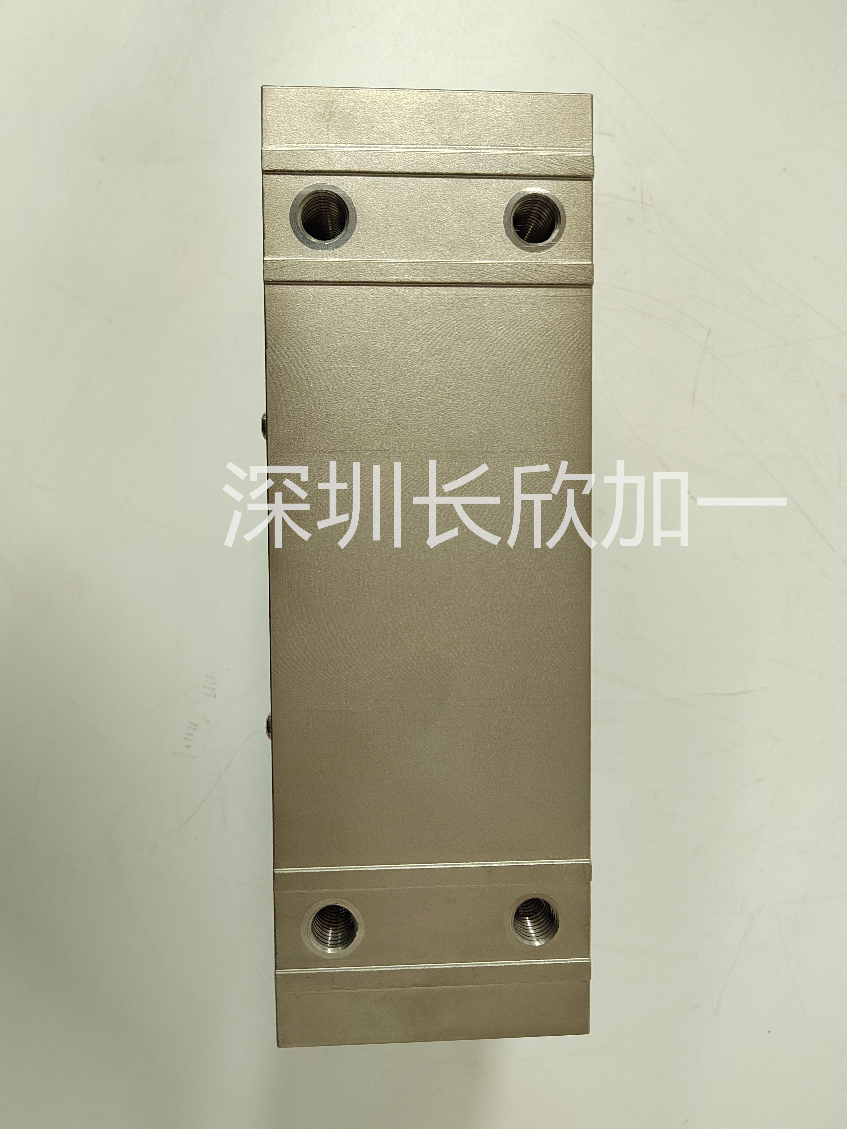 ABB PFTL101A 1.0KN 3BSE004166R1 2.jpg