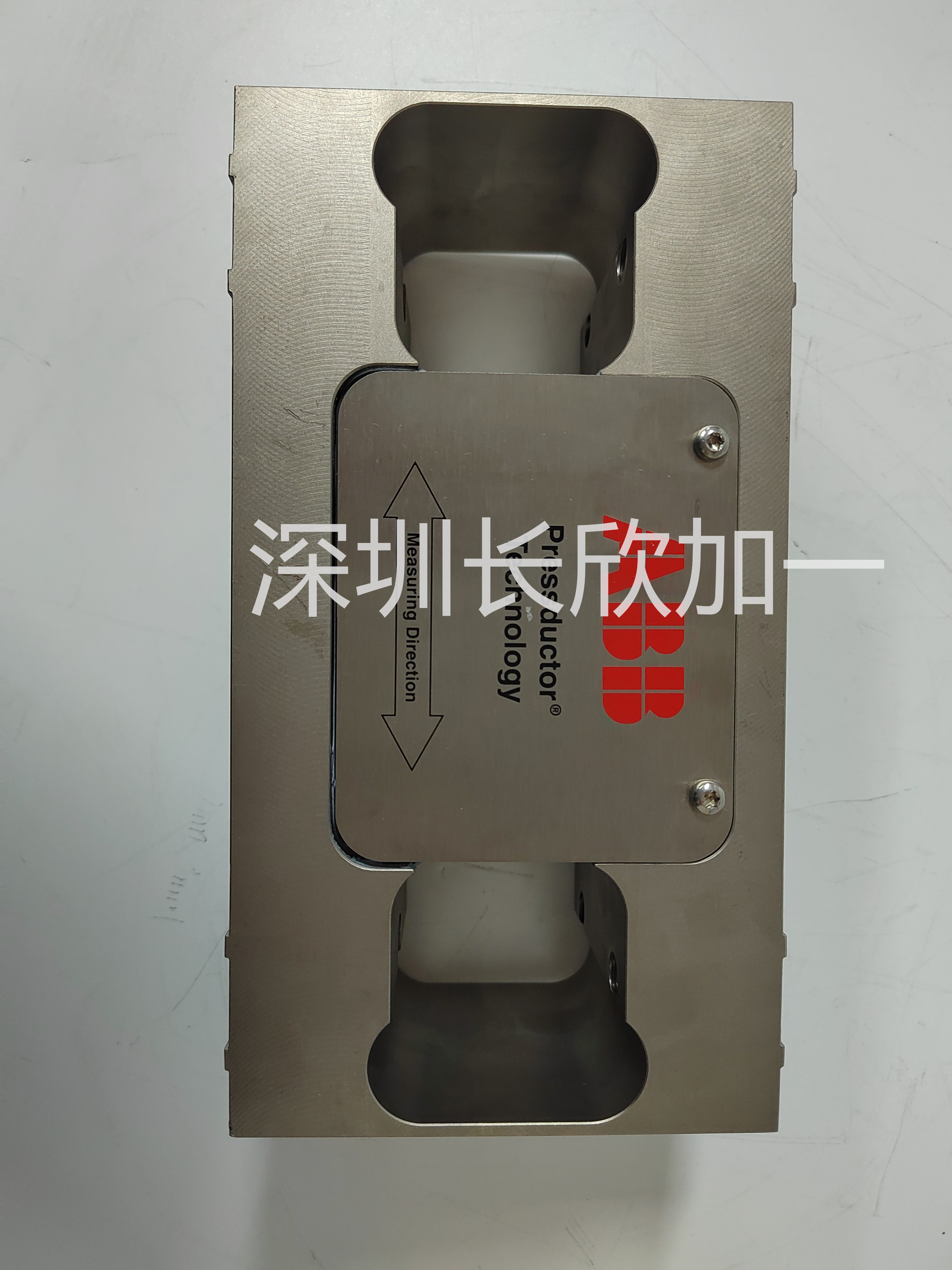 ABB   3BSE004736R1  控制器 處理模塊