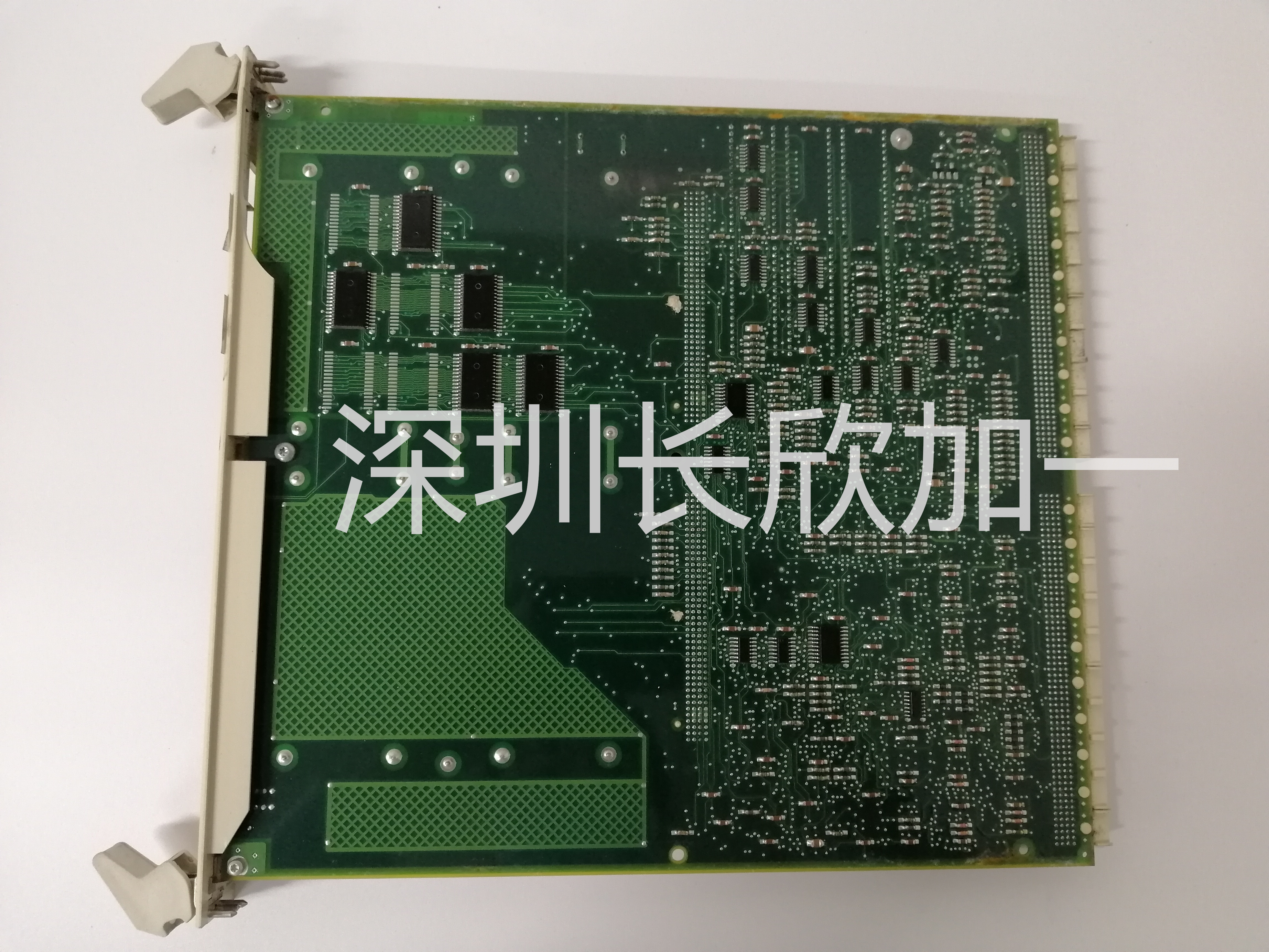 ABB SC520M 3BSE016237R1(2).jpg