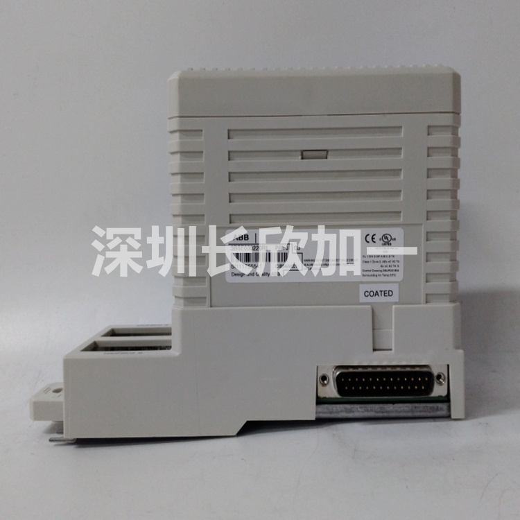 3BSE030220R1 CI854AK01 (3).jpg