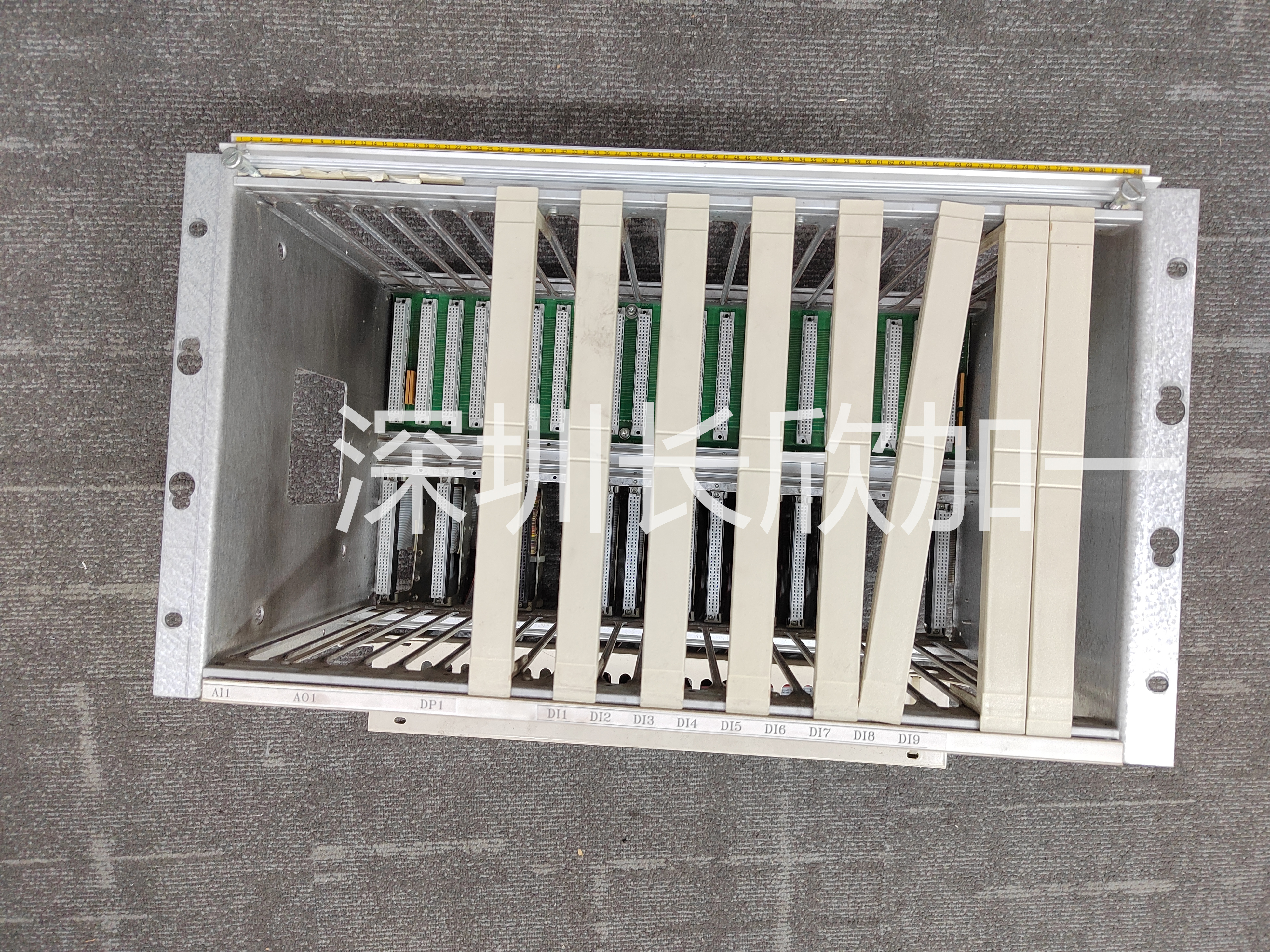 DSRF197 3BSE019297R1(3).jpg