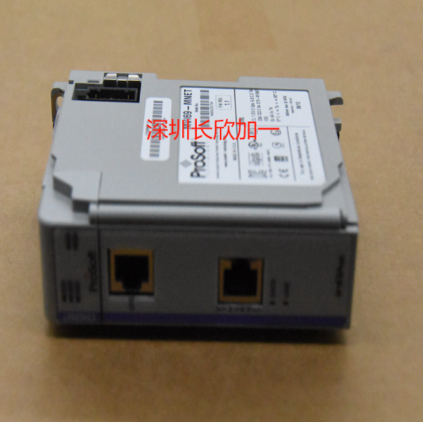 ABB  3BSE019918R1  通訊模塊