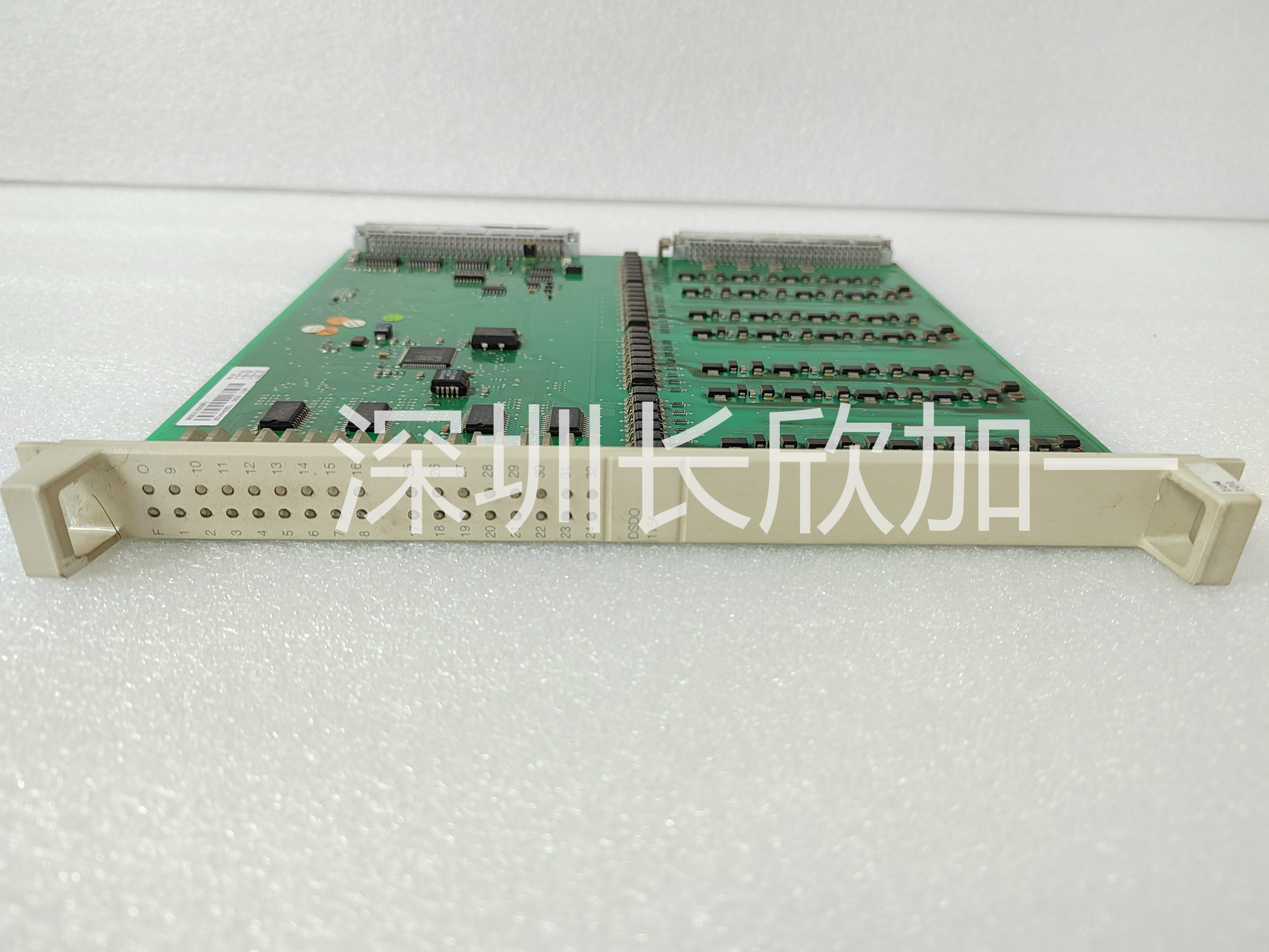 DSDO115A 3BSE018298R1(2).jpg