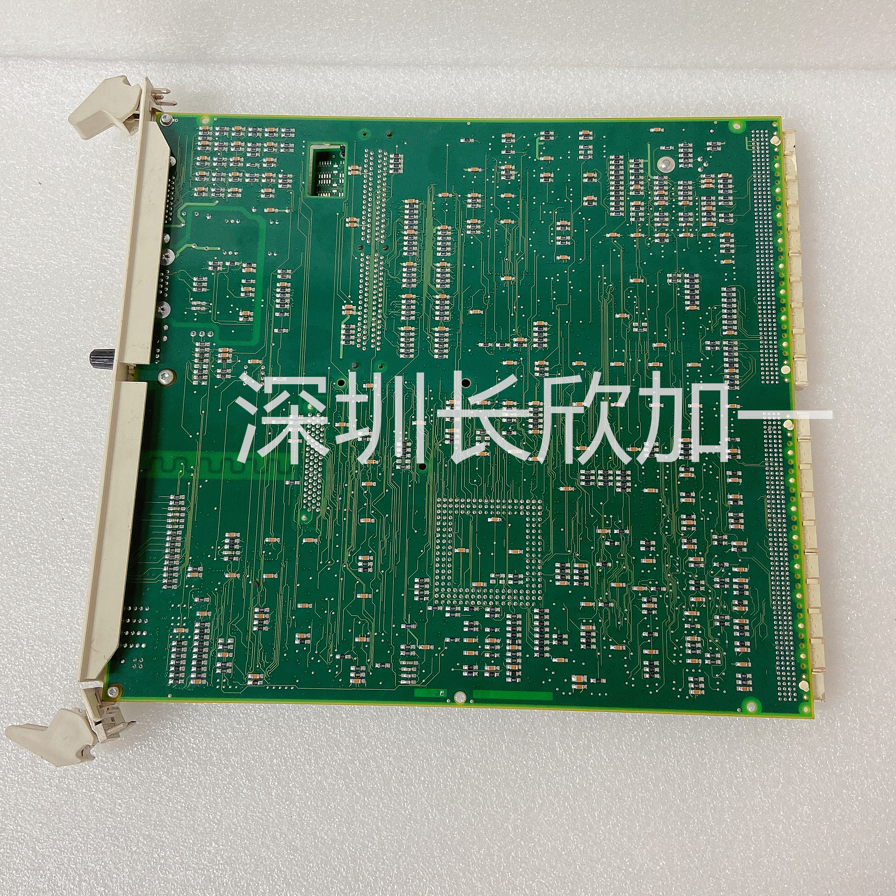 PM511V08 3BSE011180R1 (4).jpg