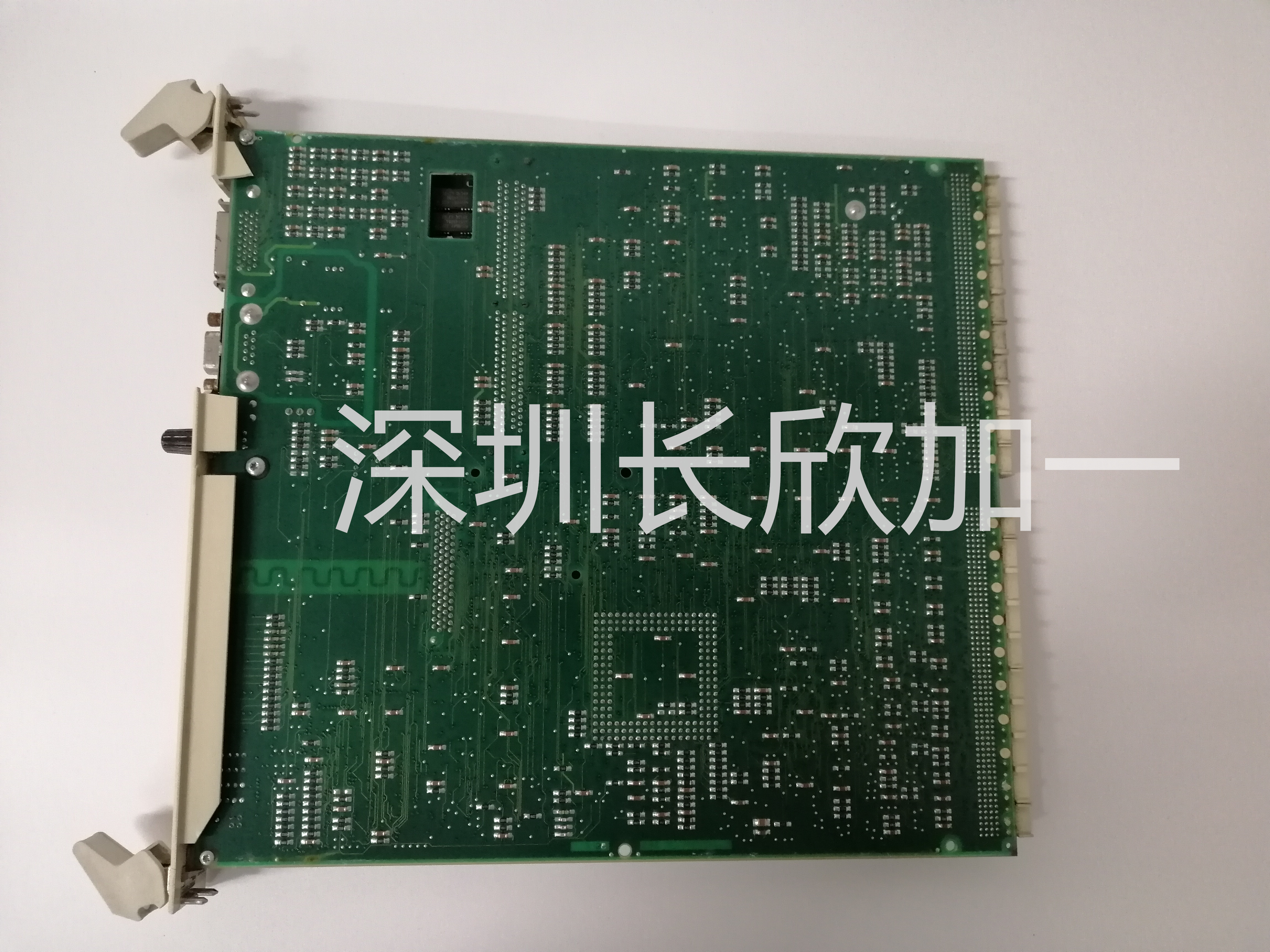 ABB PM511V16 3BSE011181R1(2).jpg