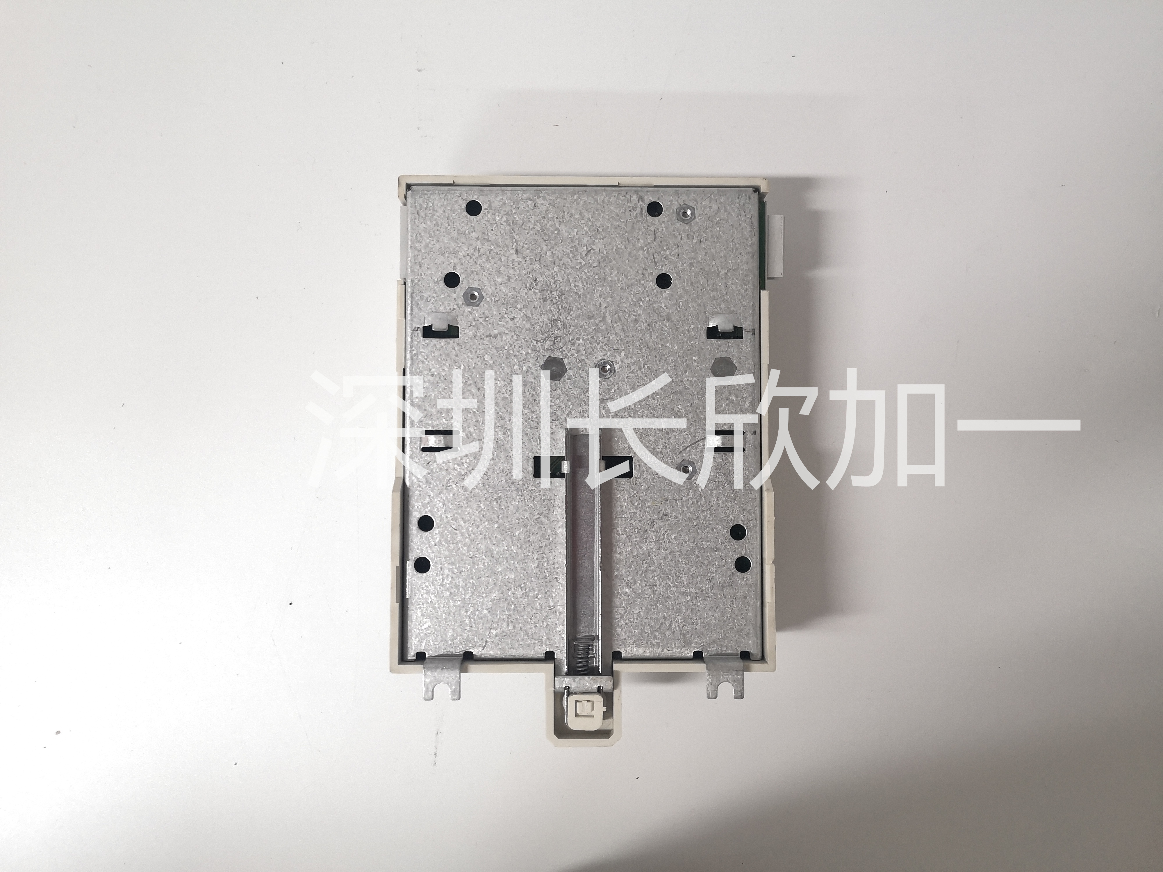 ABB  3BSE022221R1  模塊