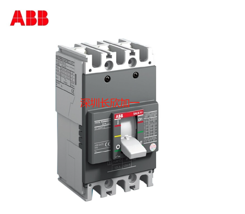 ABB  3BSE042239R2   控制模塊